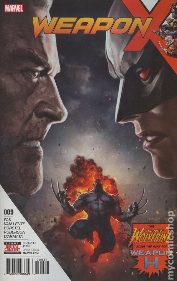 Guardians Of The Galaxy