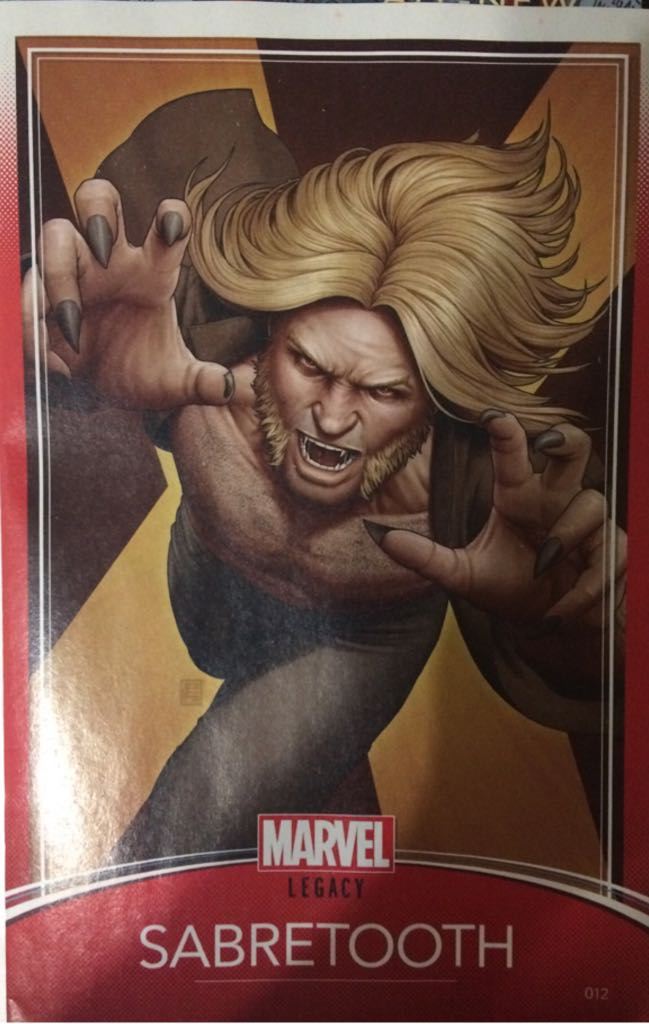 Guardians Of The Galaxy