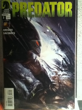 Neon Genesis Evangelion