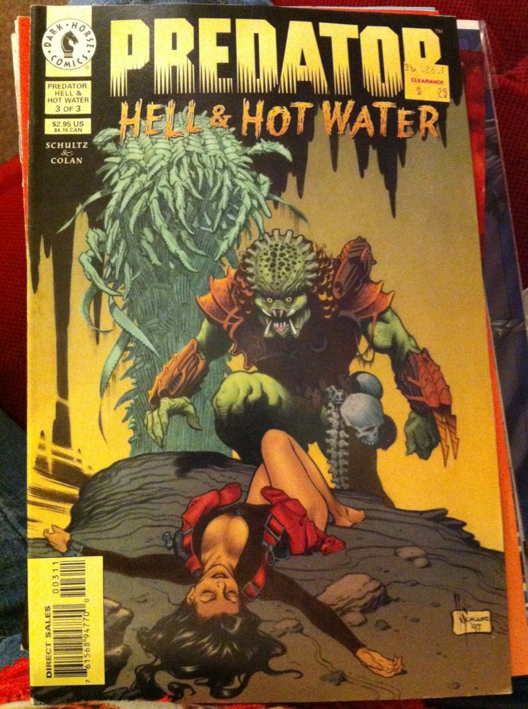 Transformers Ironhide