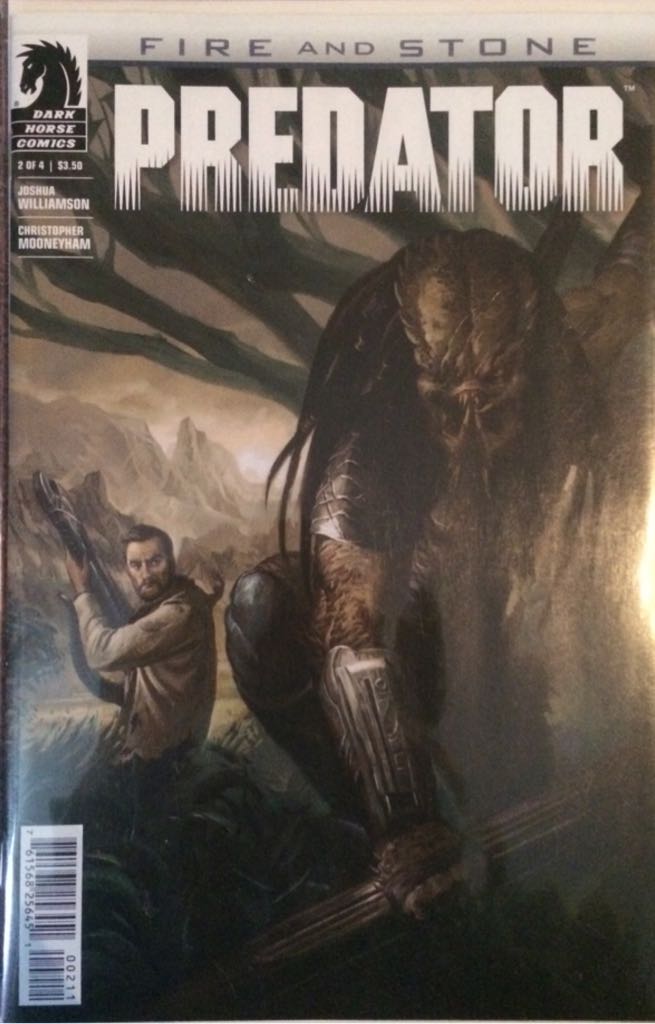 Avengers, The Vol. 3