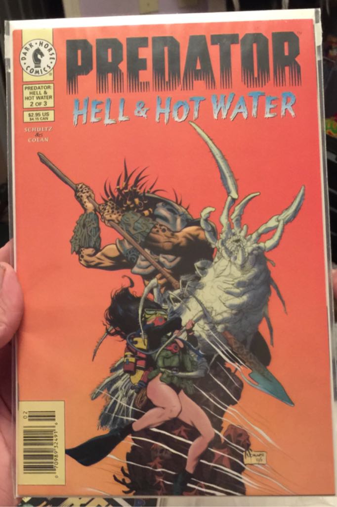 Guardians Of The Galaxy