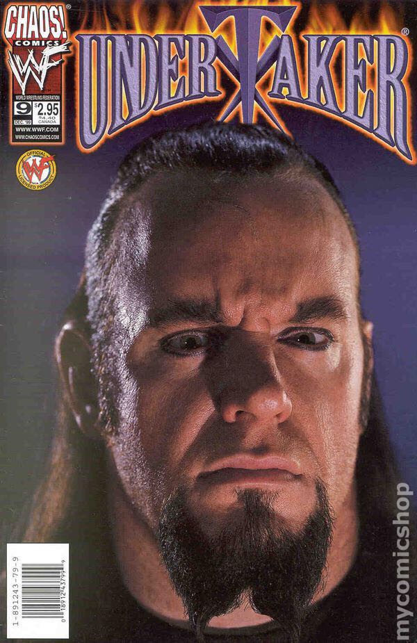 Avengers (Vol 4), The