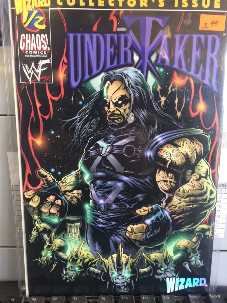 Guardians Of The Galaxy