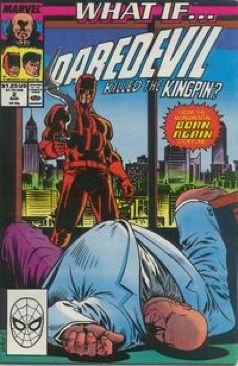 Guardians Of The Galaxy