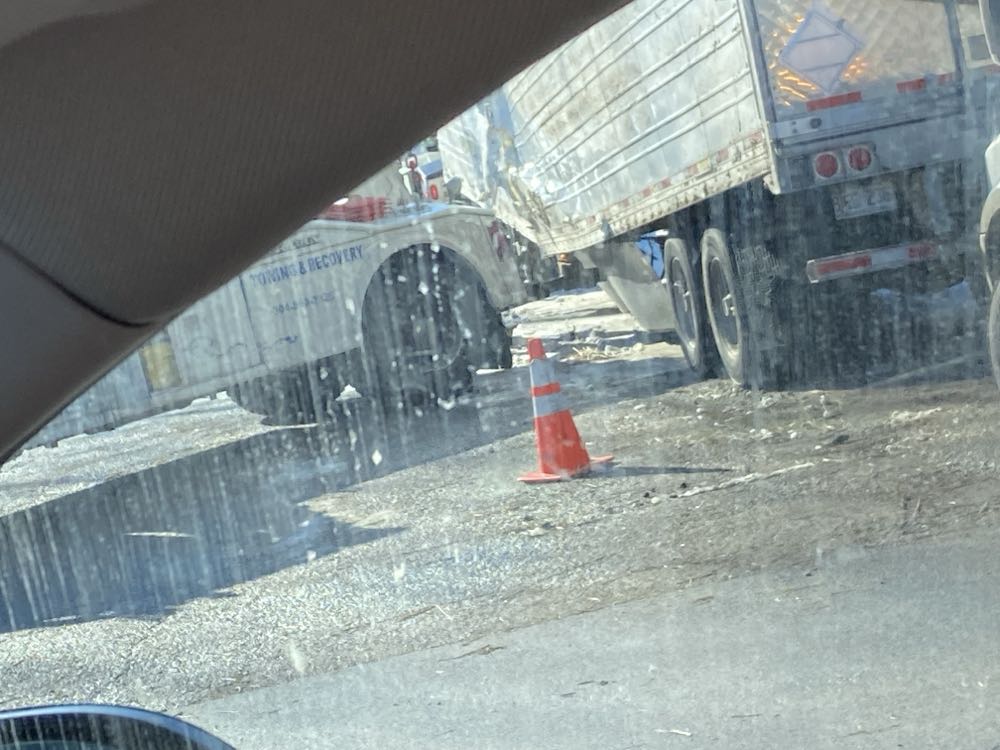 What If...? (Vol 2, #63) - Marvel Comics (63) comic book collectible [Barcode 759606029204] - Main Image 3