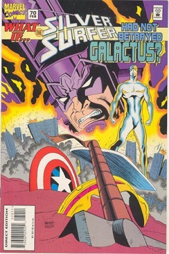 100th Anniversary Guardians Of The Galaxy