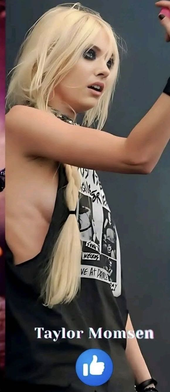 What If...? (Vol 2) - Marvel Comics (5 - Nov 1989) comic book collectible [Barcode 071486029205] - Main Image 3