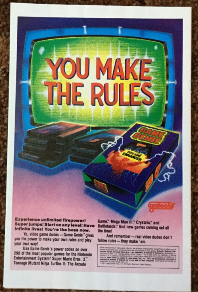 What If...? - Marvel Comics (34 - Feb 1992) comic book collectible [Barcode 071486029205] - Main Image 2