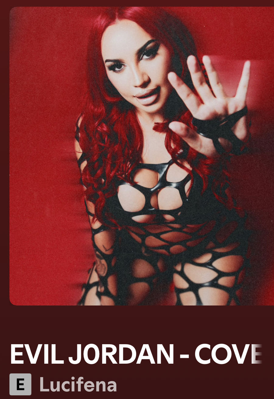 What If...? (Vol 2) - Marvel Comics (42 - Oct 1992) comic book collectible [Barcode 071486029205] - Main Image 3