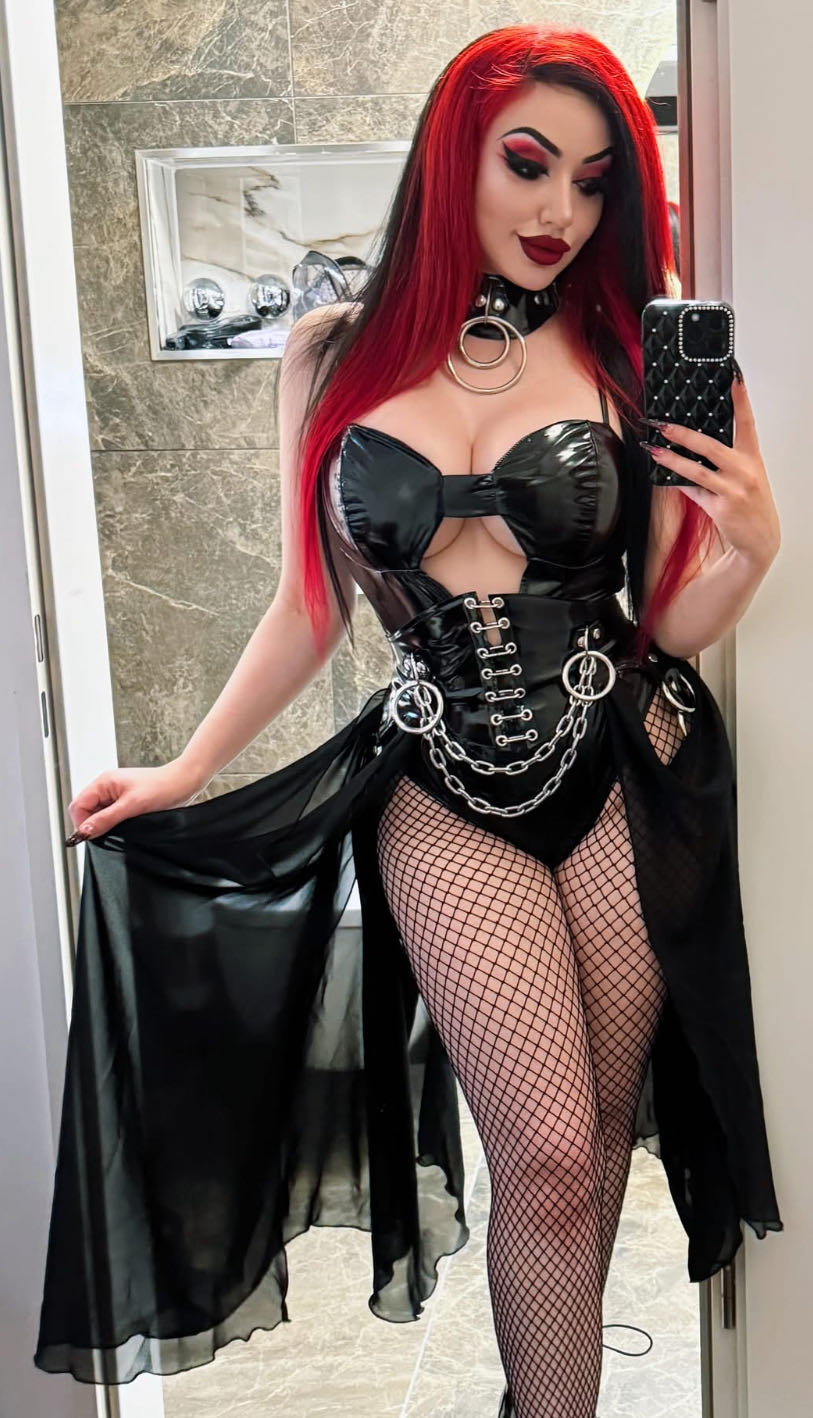 What If...? (Vol 1 | 1989) - Marvel Comics (45 - Jan 1993) comic book collectible [Barcode 071486029205] - Main Image 3