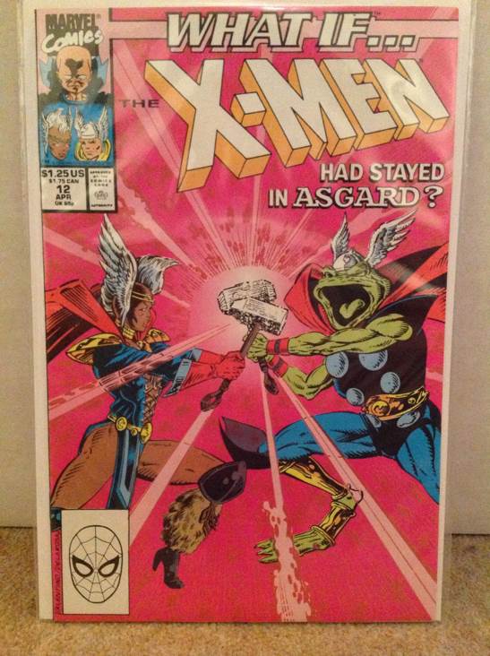 Guardians Of The Galaxy