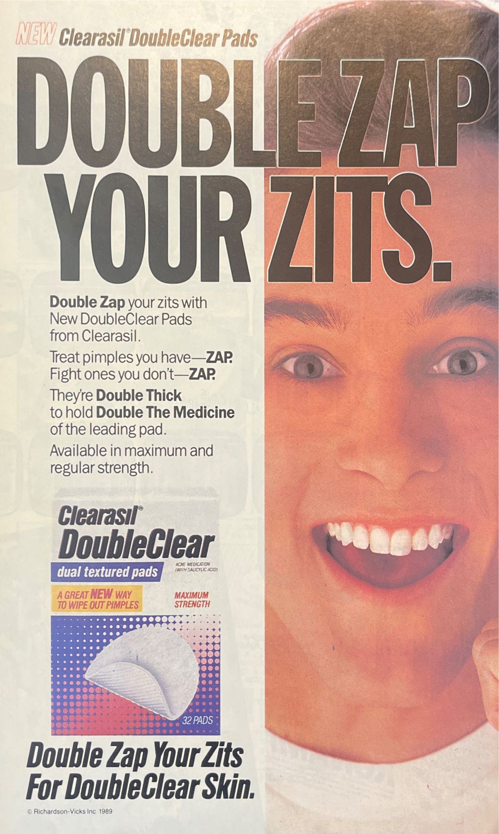 What If...? (Vol 2) - Marvel Comics (12 - Apr 1990) comic book collectible [Barcode 071486029205] - Main Image 2