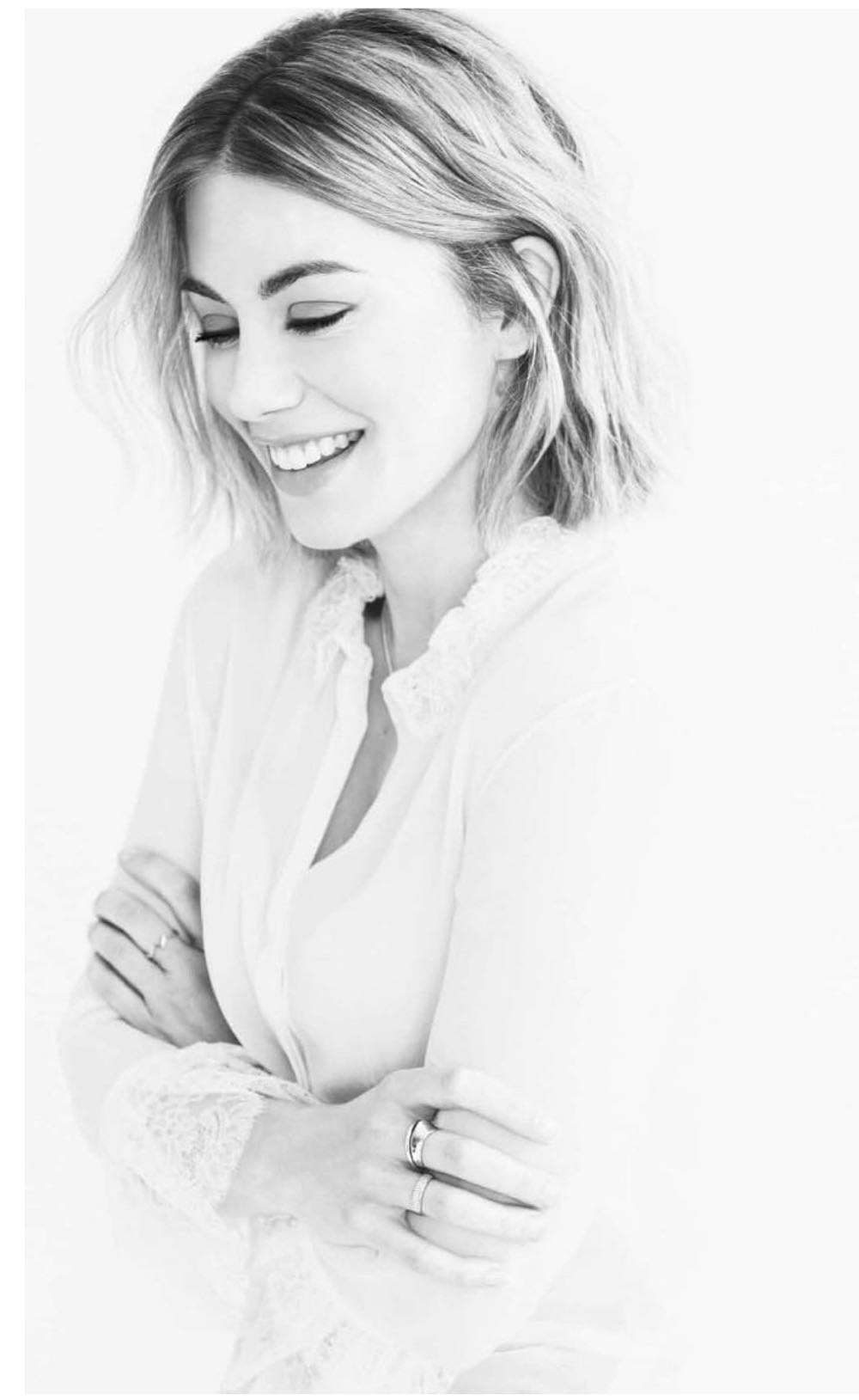 What If...? (Vol 2) - Marvel Comics (8 - Dec 1989) comic book collectible [Barcode 071486029205] - Main Image 3