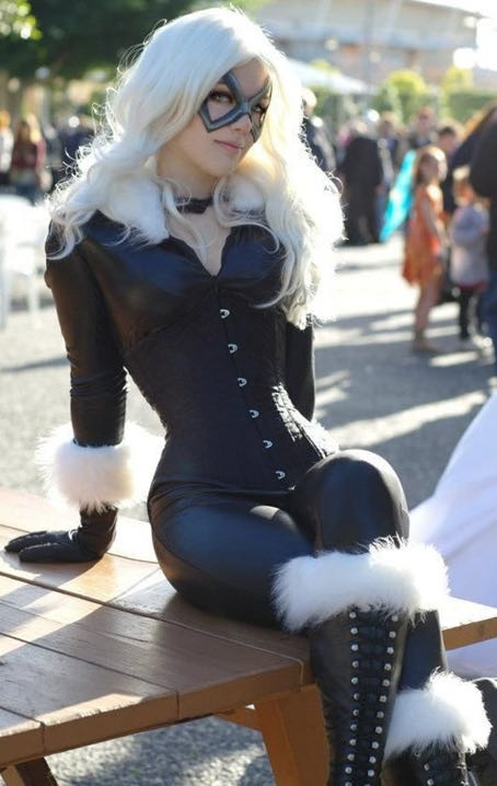 What If...? - Marvel (14 - Jun 1990) comic book collectible [Barcode 071486029205] - Main Image 3