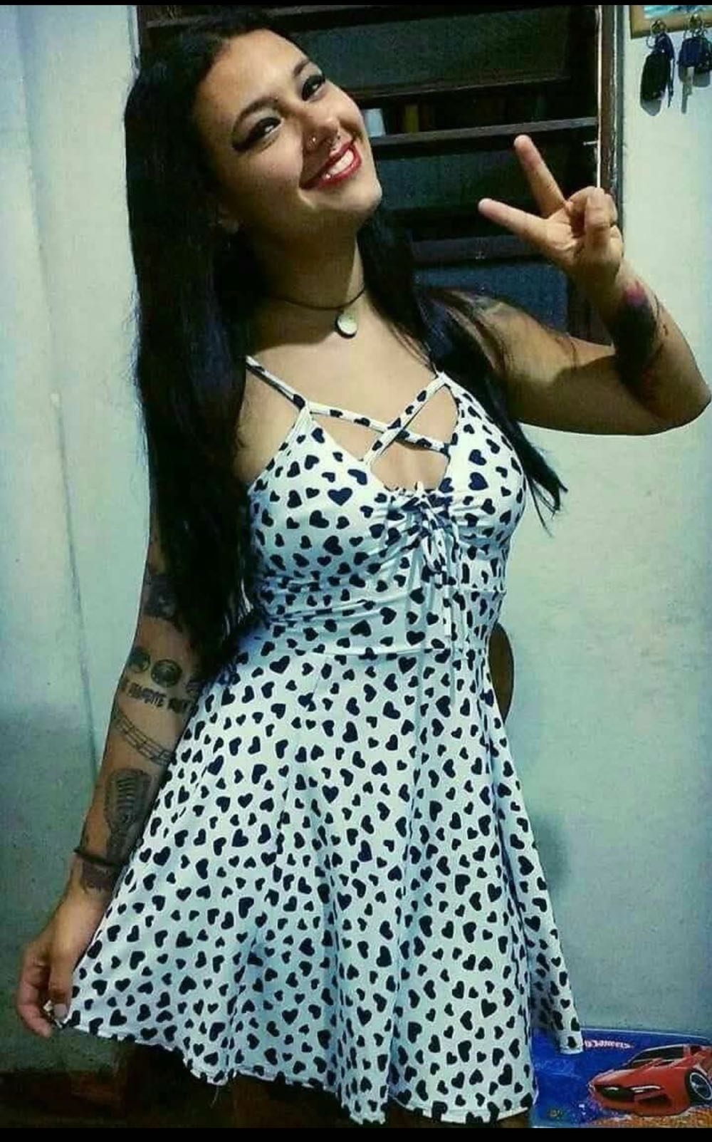 What If...? (Vol 2) - Marvel Comics (7 - Dec 1989) comic book collectible [Barcode 071486029205] - Main Image 3