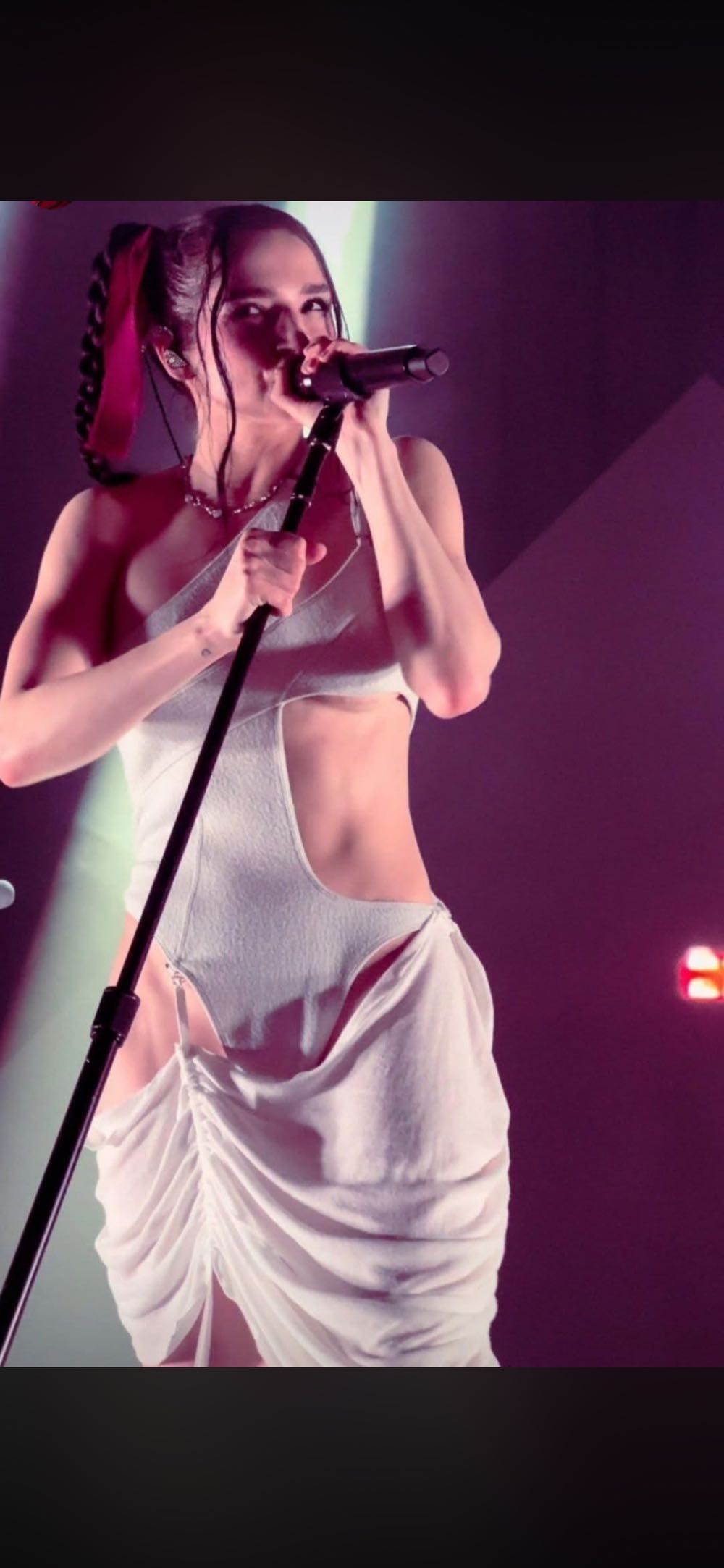 What If...? (Vol 2) - Marvel Comics (76 - Feb 1995) comic book collectible [Barcode 071486029205] - Main Image 2