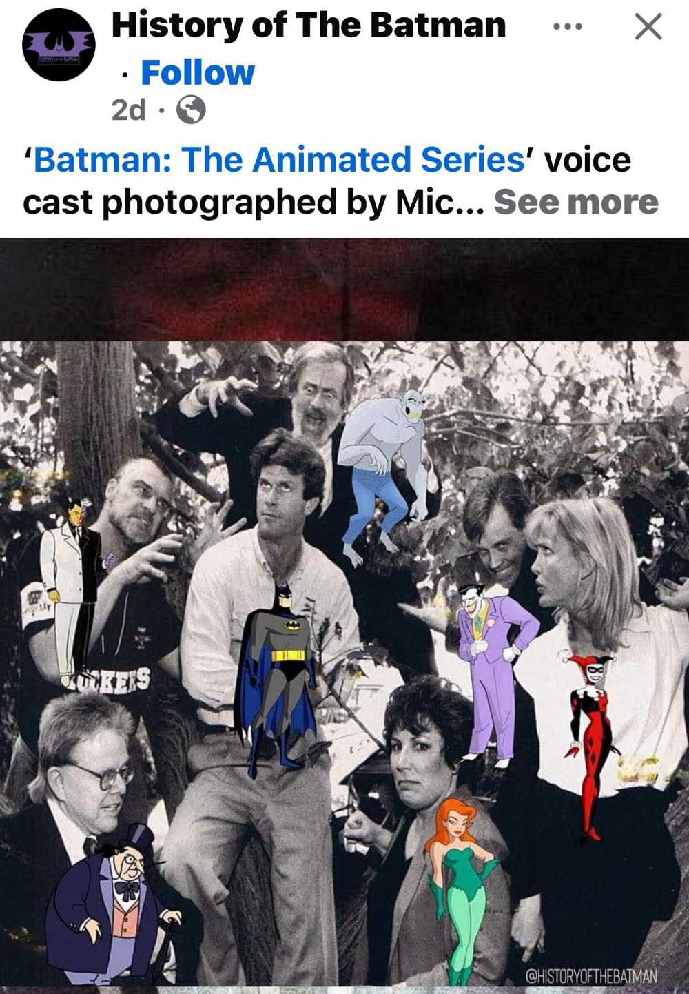 What If...? (Vol 2) - Marvel Comics (76 - Feb 1995) comic book collectible [Barcode 071486029205] - Main Image 3