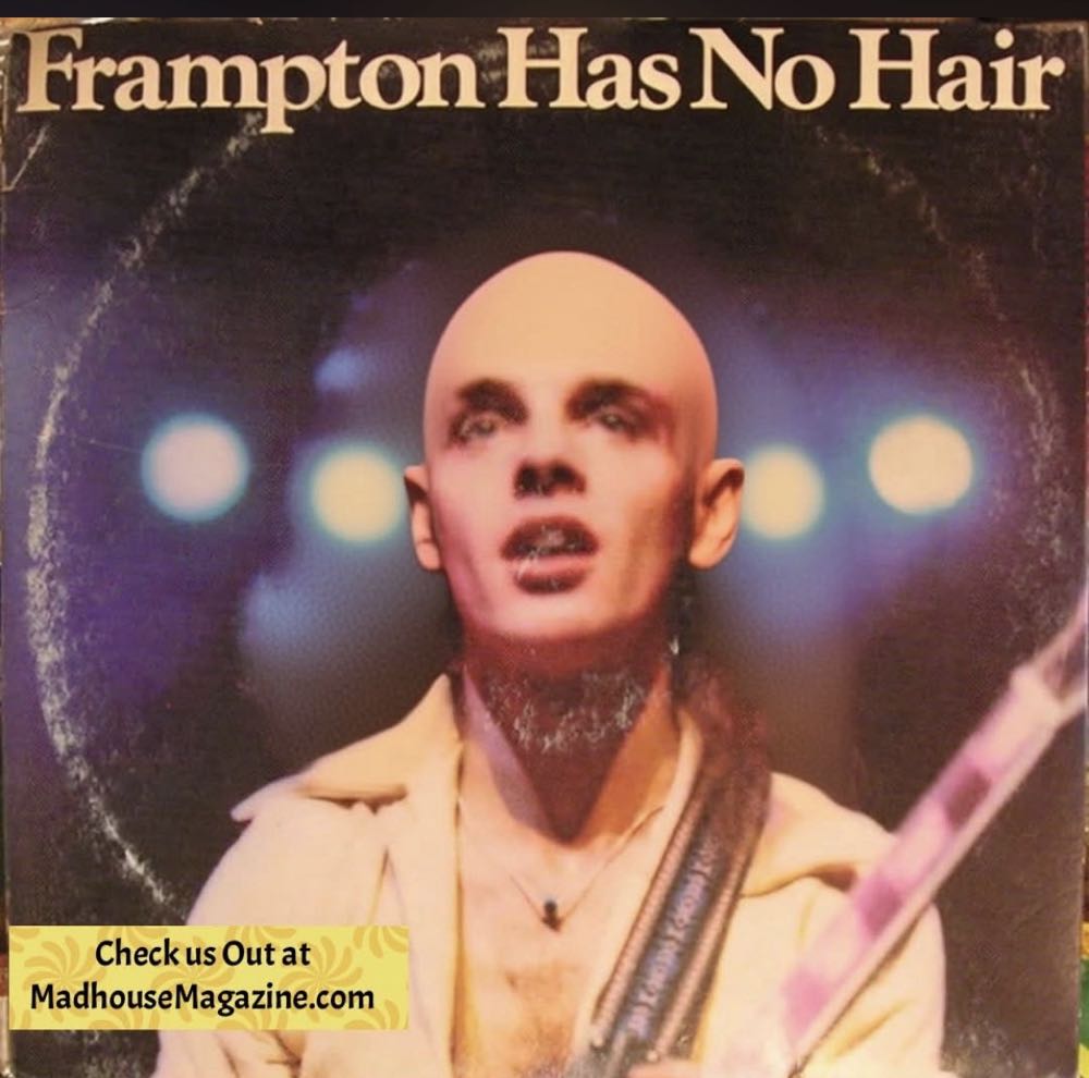 What If...? (Vol 2) - Marvel Comics (76 - Feb 1995) comic book collectible [Barcode 071486029205] - Main Image 4