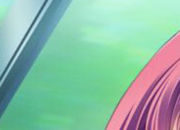 What If...? (Vol 2) - Marvel Comics Group (4 - Oct 1989) comic book collectible [Barcode 759606029204] - Main Image 2