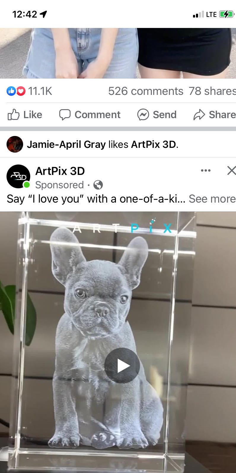 What If...? (Vol 2) - Marvel Comics (86 - Jun 1996) comic book collectible - Main Image 3