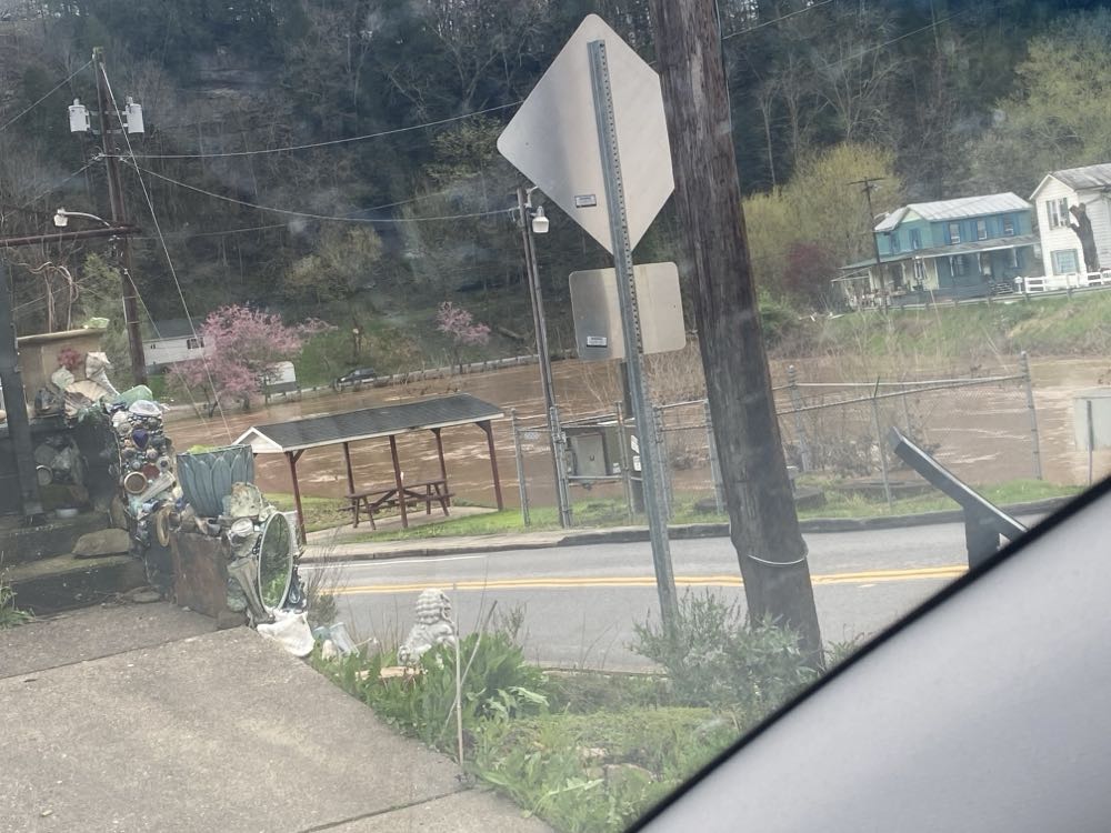 What If...? (Vol 2) - Marvel Comics (86 - Jun 1996) comic book collectible - Main Image 4