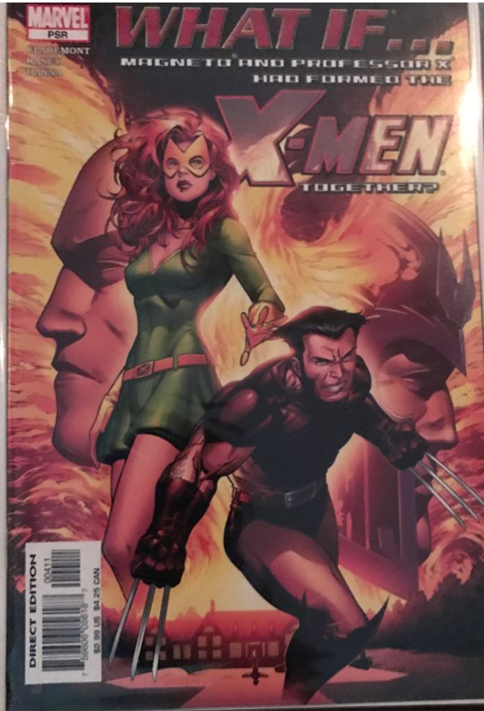 Guardians Of The Galaxy