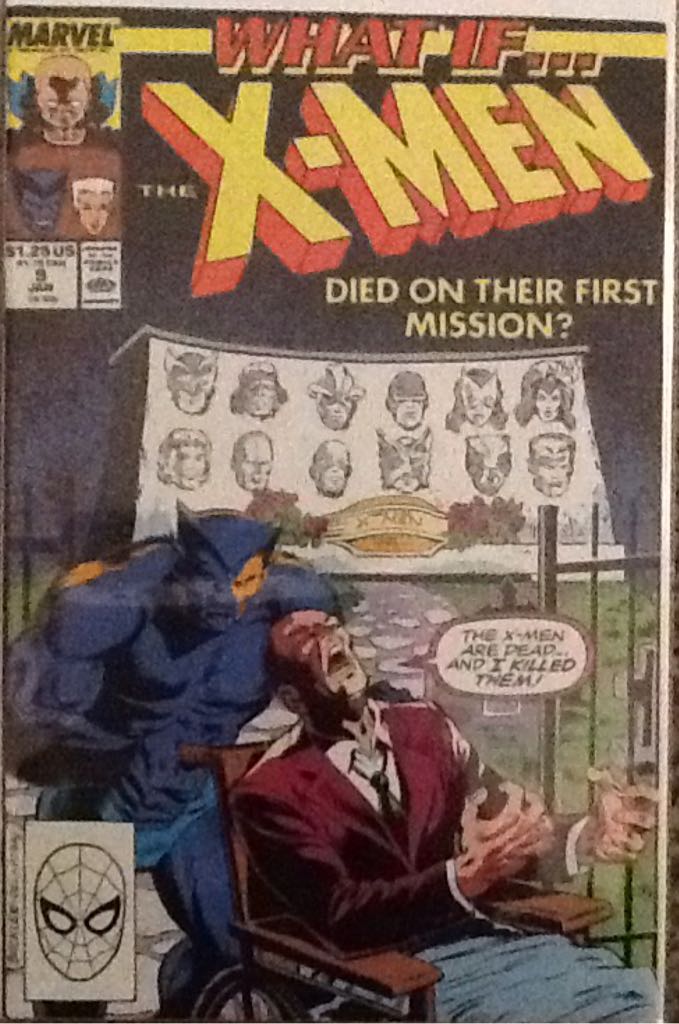 Guardians Of The Galaxy