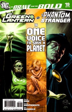 Marvel Comics Presents (1988)