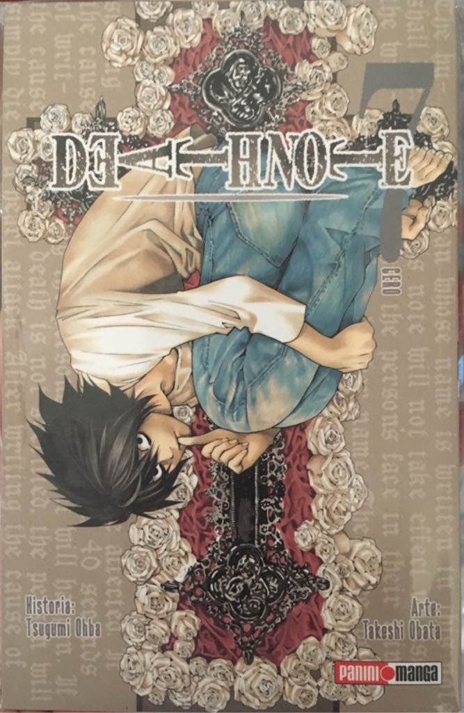 Silver Sable & The Wild Pack