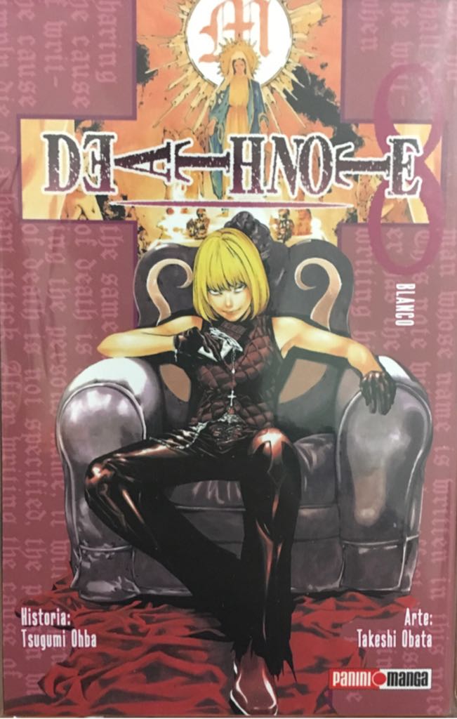 Marvel Comics Presents