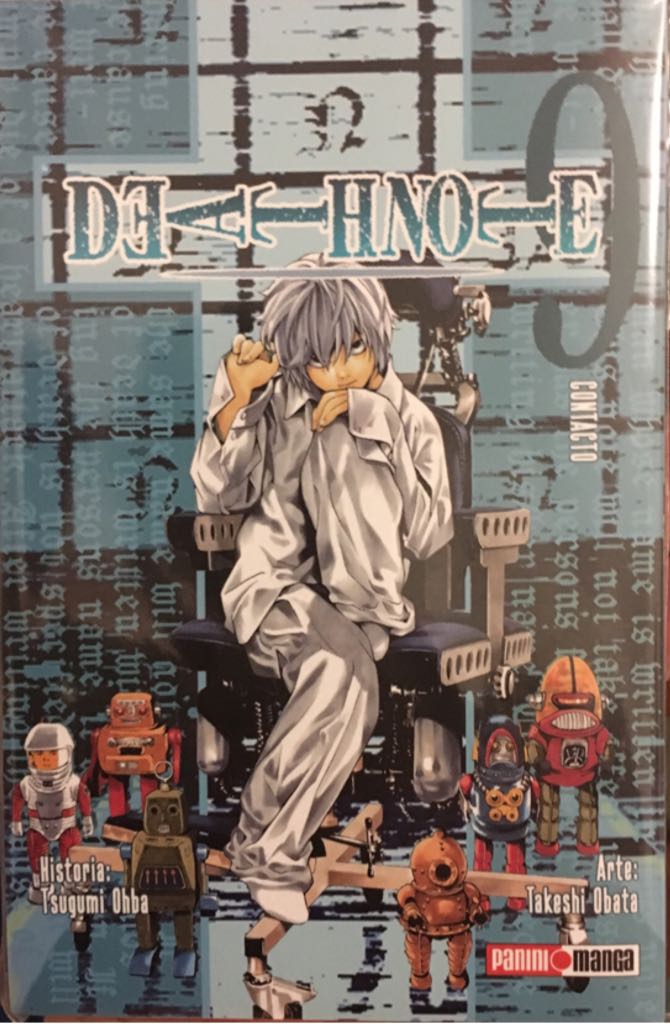 Silver Sable and The Wildpack