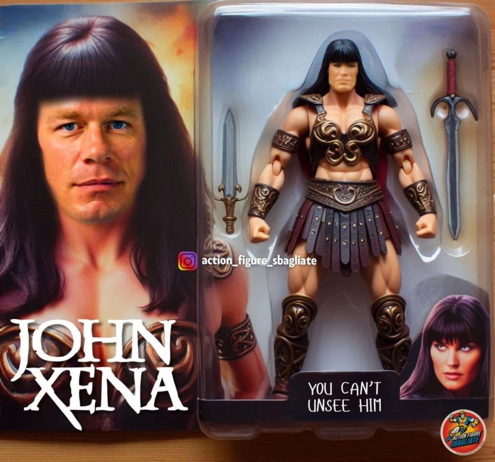 Man-thing Vol 2 - Marvel Comics Group (1 - Jul 1979) comic book collectible [Barcode 7148602317] - Main Image 3