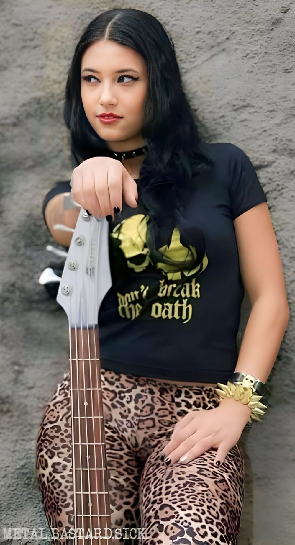 Man-thing Vol 2 - Marvel Comics Group (1 - Jul 1979) comic book collectible [Barcode 7148602317] - Main Image 4