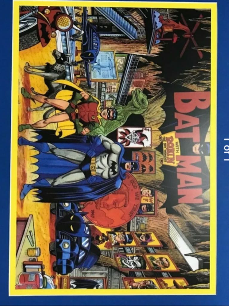 Man-thing - Marvel Comics Group (15 - Mar 1975) comic book collectible - Main Image 2