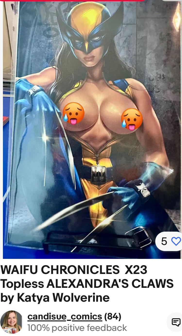 Man-thing Vol 2 - Marvel Comics Group (2 - Jan 1980) comic book collectible [Barcode 071486023173] - Main Image 3