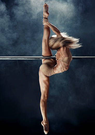 Man-thing Vol 2 - Marvel Comics Group (2 - Jan 1980) comic book collectible [Barcode 071486023173] - Main Image 4