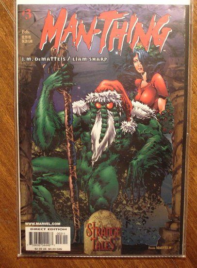 X-Force/Cable: Messiah War