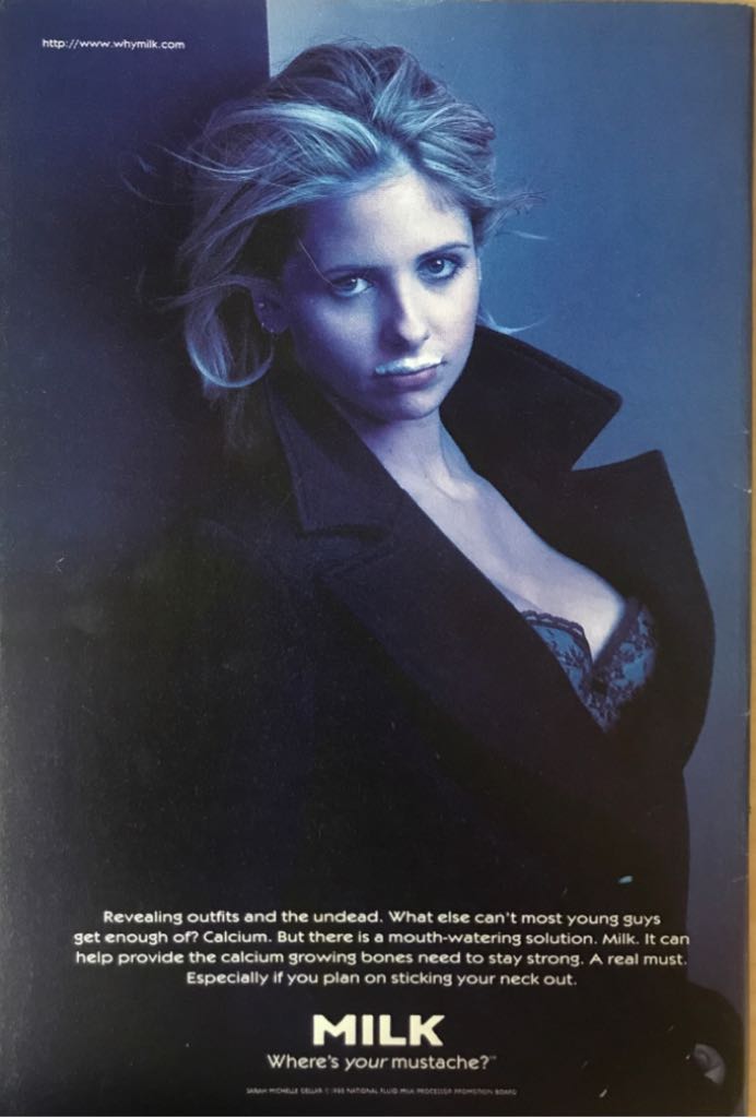 Man-thing - Marvel (8 - Jul 1998) comic book collectible [Barcode 759606044467] - Main Image 2