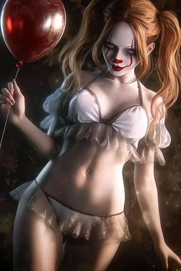 Man-Thing #2 - Marvel Comics (2 - Apr 2021) comic book collectible [Barcode 75960608497500211] - Main Image 3