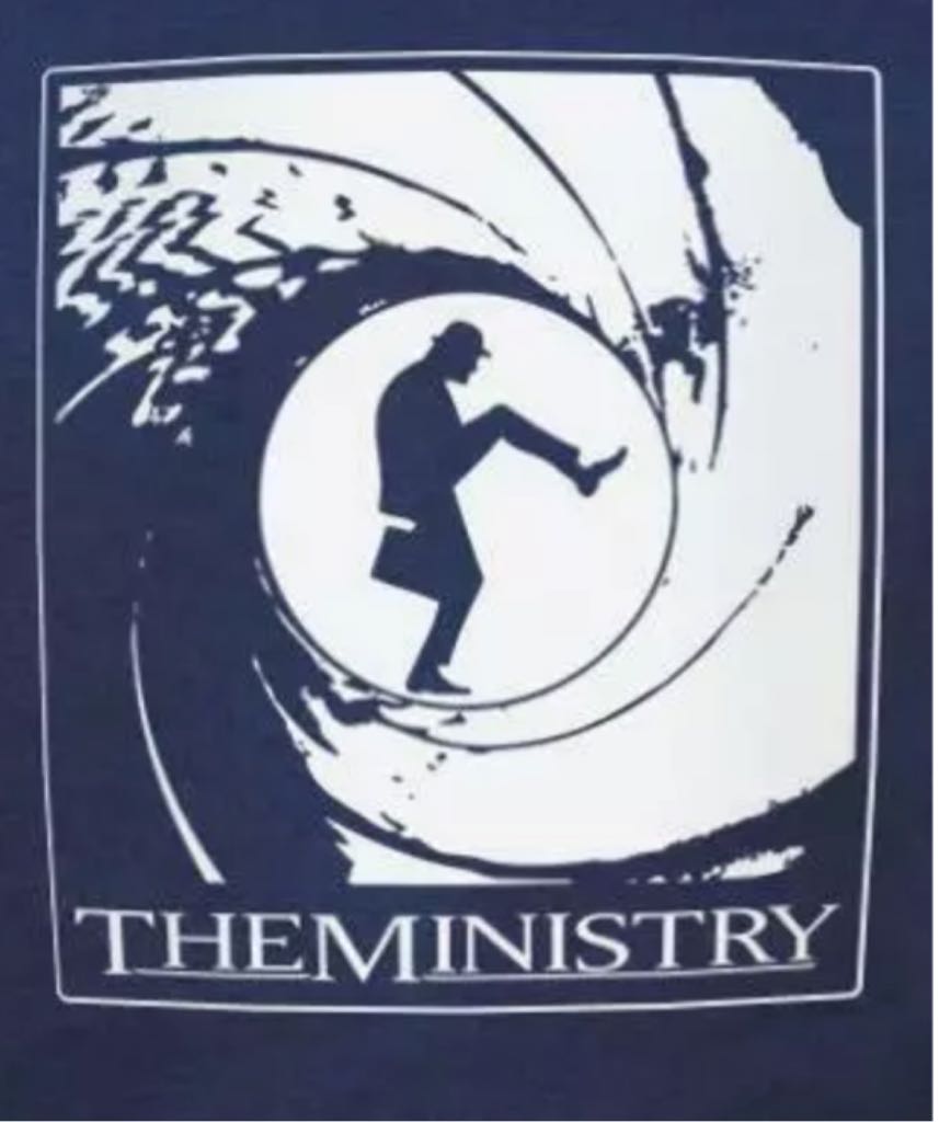 Man-thing Vol 2 - Marvel Comics Group (9) comic book collectible - Main Image 2