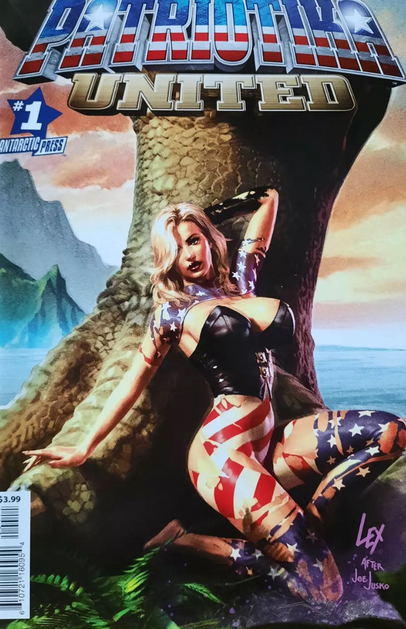 Man-thing - Marvel Comics Group (8 - Aug 1974) comic book collectible - Main Image 3