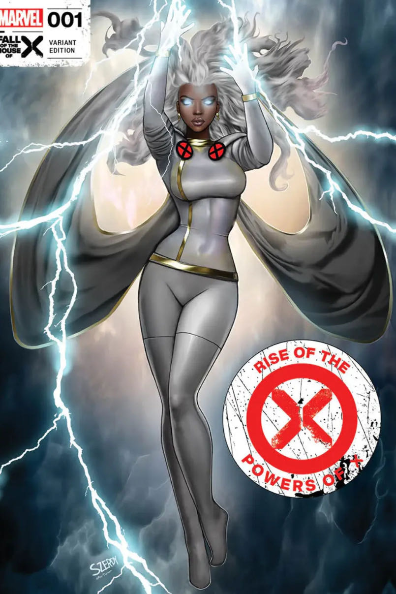 Man-thing - Marvel Comics Group (8 - Aug 1974) comic book collectible - Main Image 4