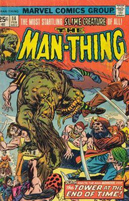 Guardians Of The Galaxy