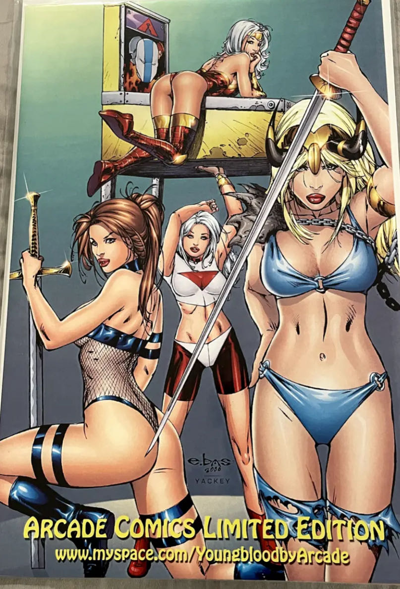 Man-thing - Marvel Comics Group (12 - Dec 1974) comic book collectible - Main Image 3