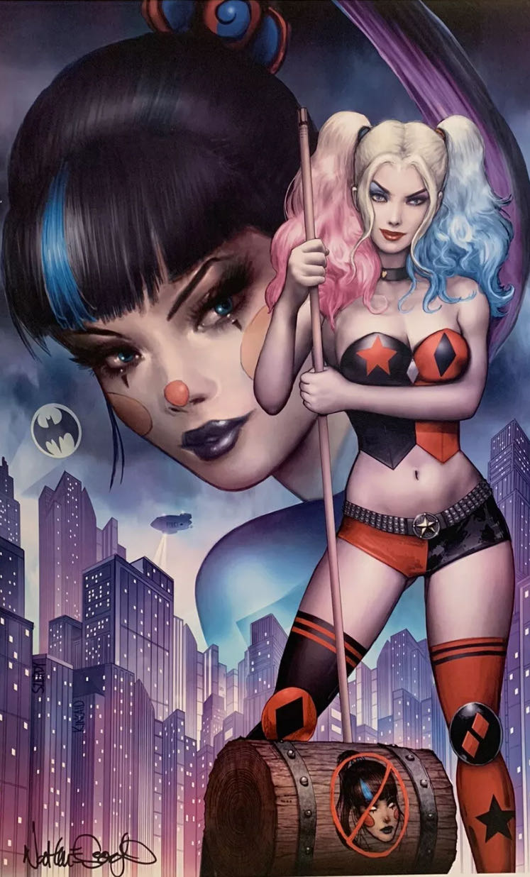 Man-thing - Marvel Comics Group (12 - Dec 1974) comic book collectible - Main Image 4