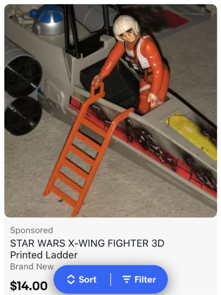 Man-thing - Marvel Comics Group (16 - Apr 1975) comic book collectible - Main Image 2