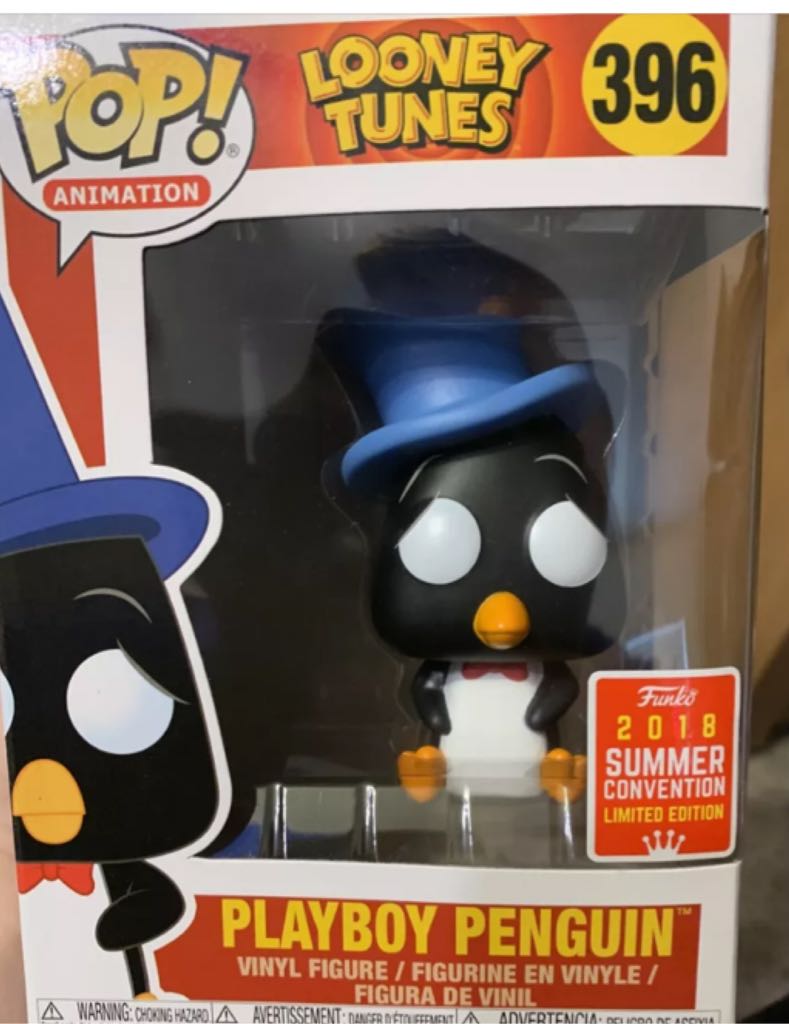 Man-thing - Marvel Comics Group (6 - Sep 1980) comic book collectible - Main Image 2