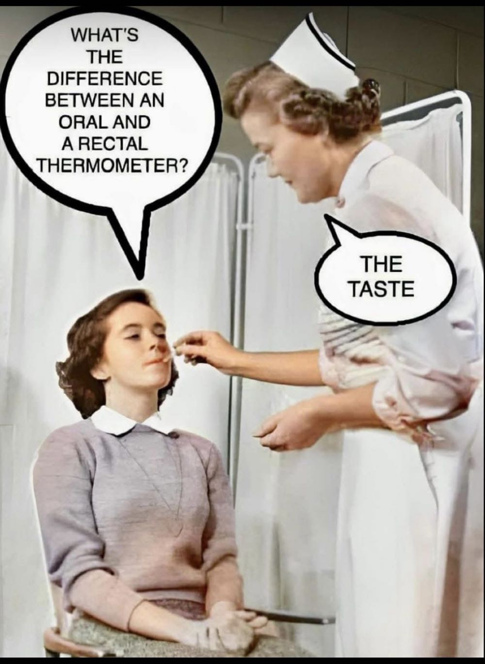 Avengers, The - Marvel (221 - 7/1/82) comic book collectible [Barcode 071486024583] - Main Image 3