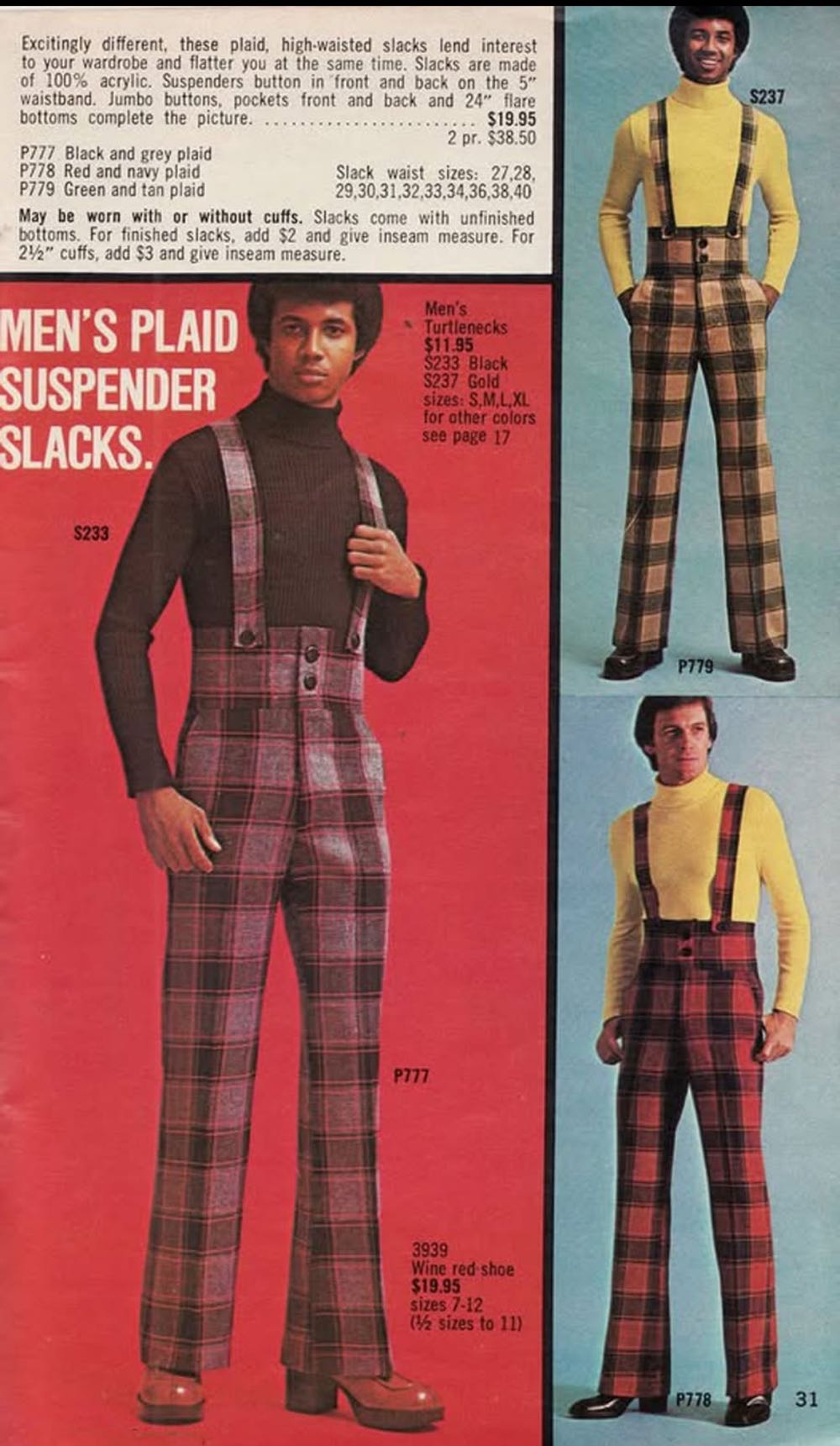 Avengers, The - Marvel (221 - 7/1/82) comic book collectible [Barcode 071486024583] - Main Image 4